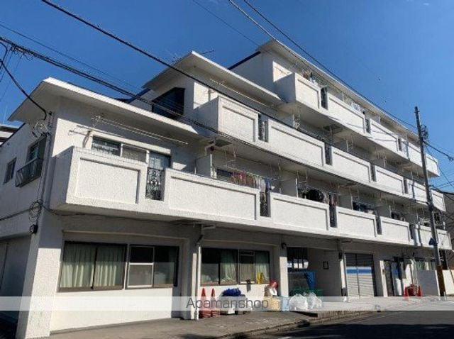 ファースト北小岩