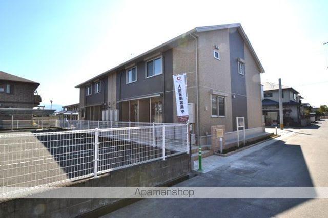 プリマヴェーラ