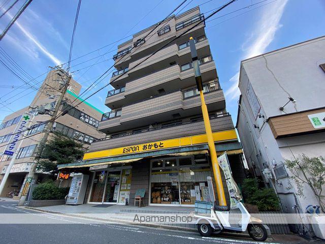 グランヴェール飯田