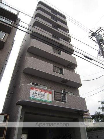 センターヒルズ20