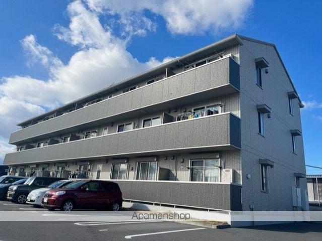 グラン・フォレ