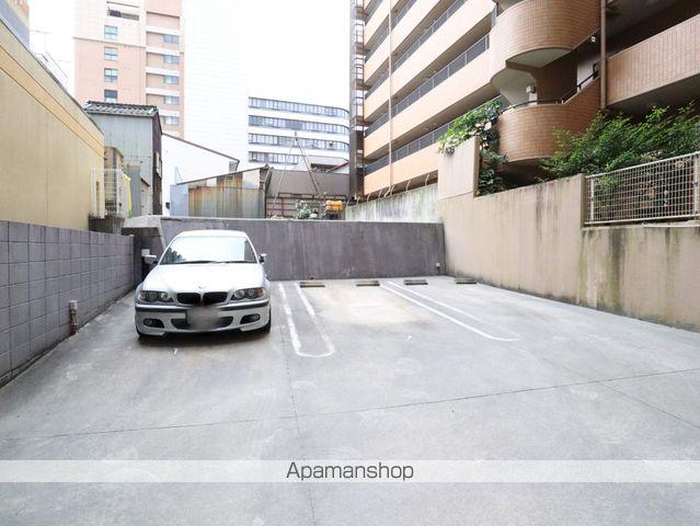 リーヴァストゥーディオ丸の内