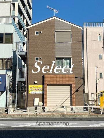 AS吉野町