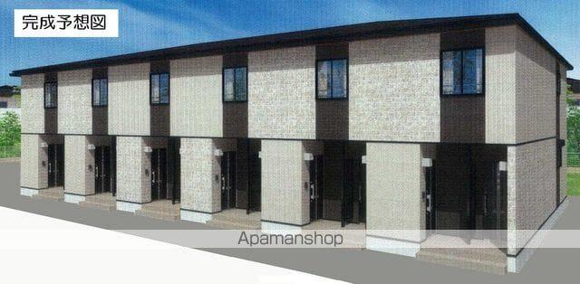 エテルノ大成 H&Z