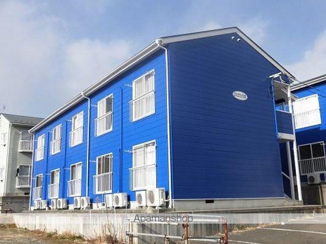 フレグランスⅡ