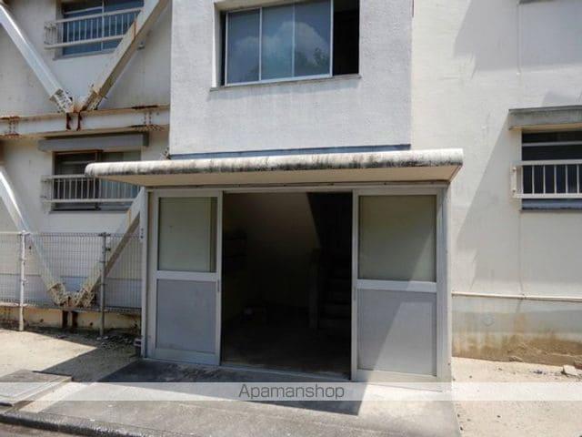 ビレッジハウス竹矢1号棟