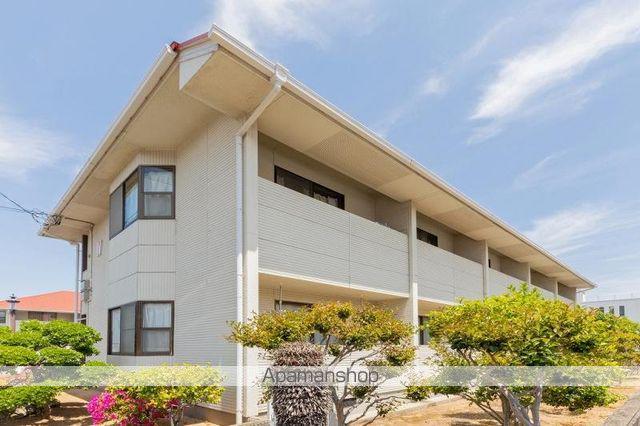 ローテンブルグⅣ