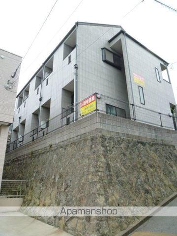 グリーンローズ