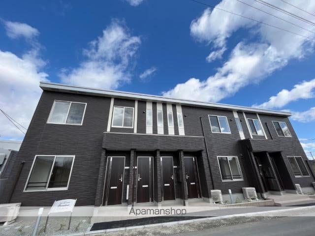 グランドゥール