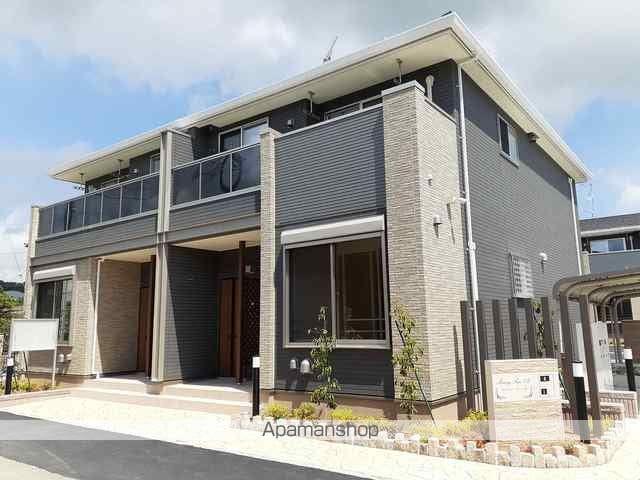 セイバリー サン Ⅰ