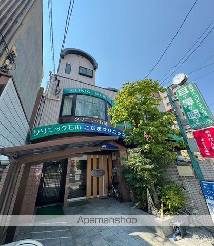 ハイム・スタイン