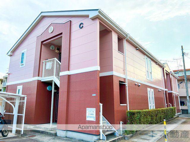 パルテノン吉藤C