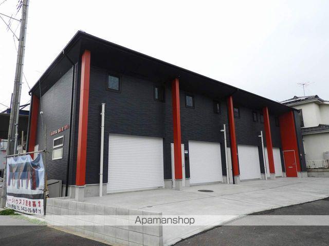 横田ベースＲ１６