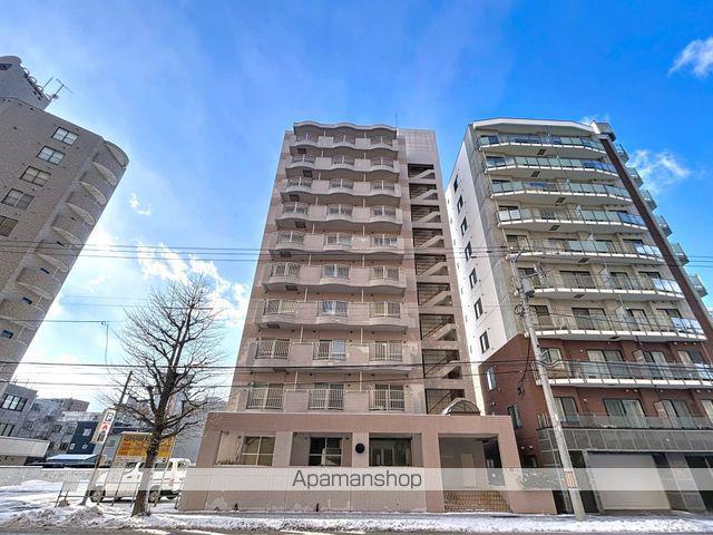 エステトーワ