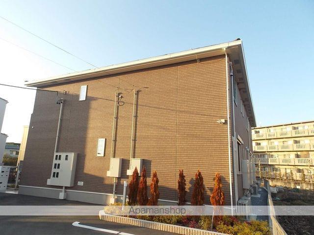 クレール