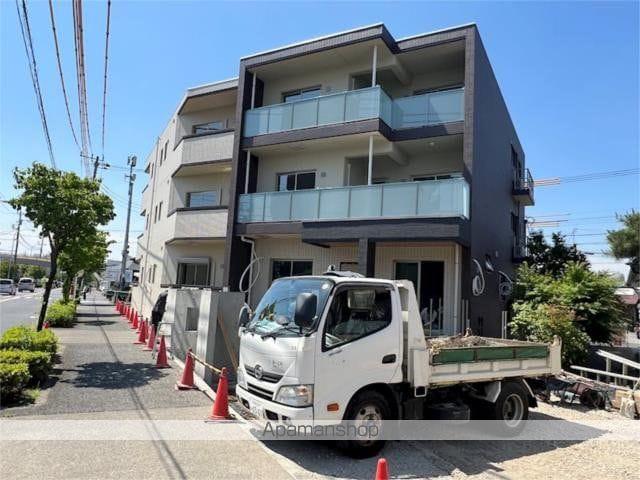 ラトゥール府中