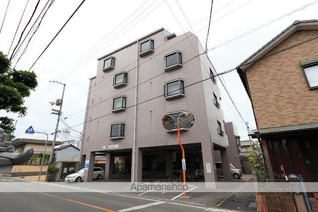 プレアール香西