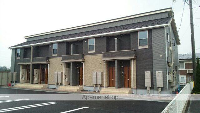 富夢想家十番館