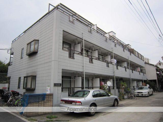 ドムスシーハイル