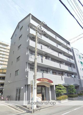 シャトーニッコー