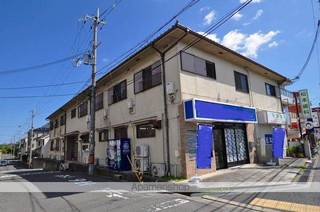 赤坂コーポ