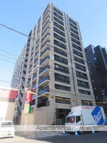 ドゥーエ赤坂
