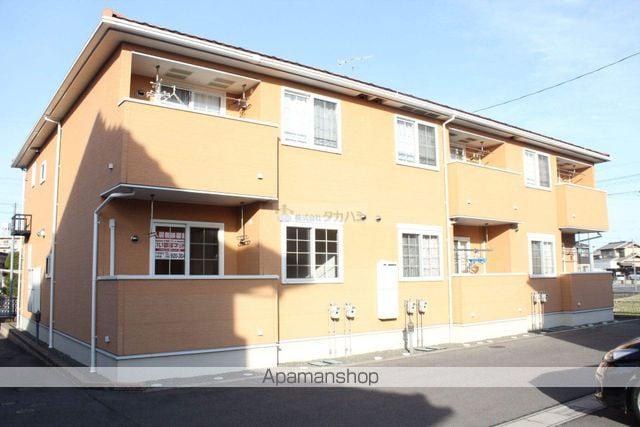 グランリーオ A