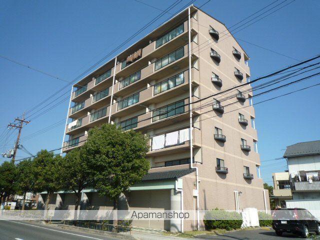 エスポワールASAHI