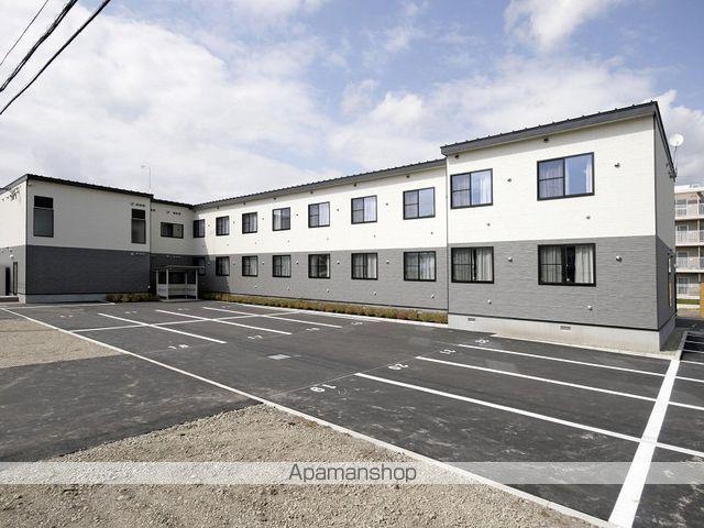 レオパレスTAIKI Ⅰ