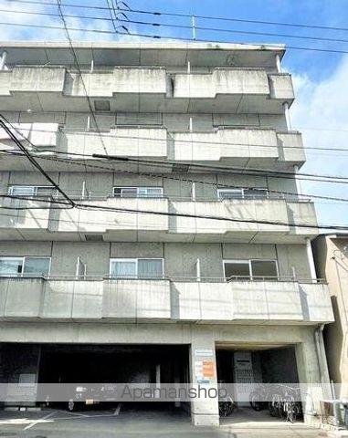 栗林 KOHARUBIリツリンコハルビ