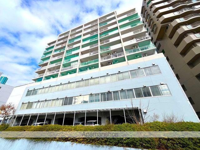 リアライズ山下町