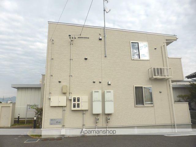 プリマベーラ A