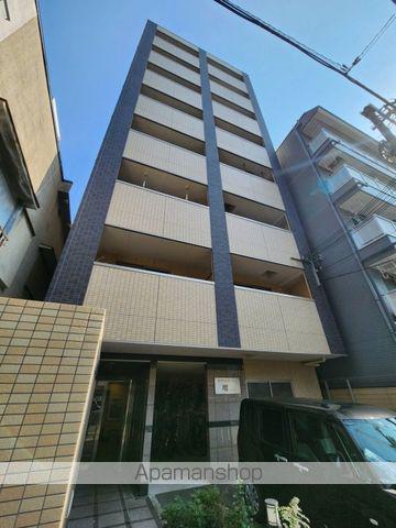 ロイヤルガーデン堺