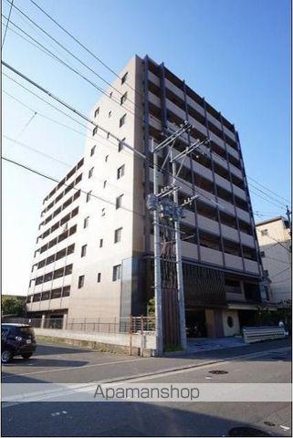 ラ ファセ エクセレンシア呉服町