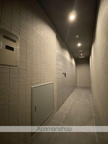 グランパセオ名駅那古野