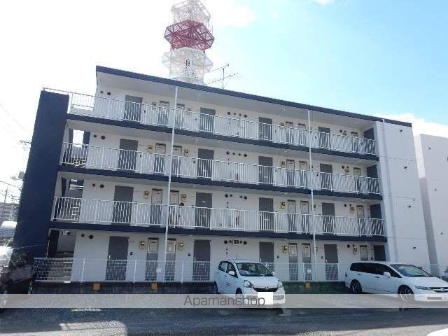 RURU今