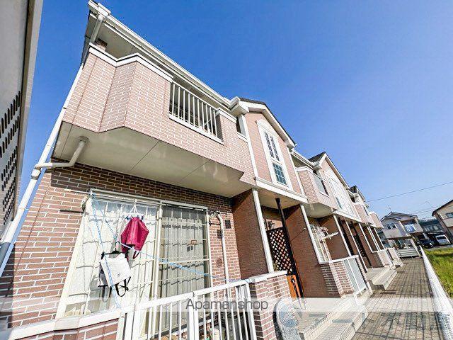 グリーンフィール2001