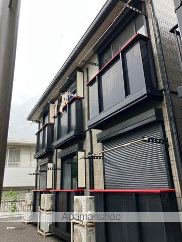 グランドール21B