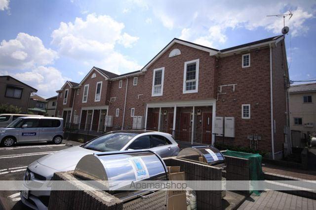 ラクレイス薬院