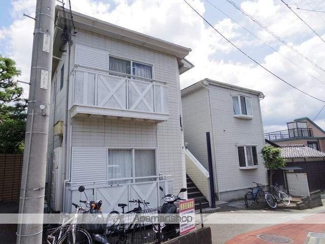 エミール21