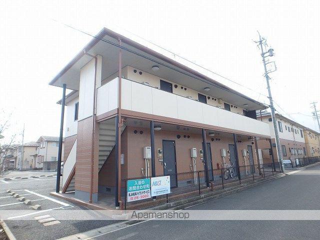 ディアス巾下B