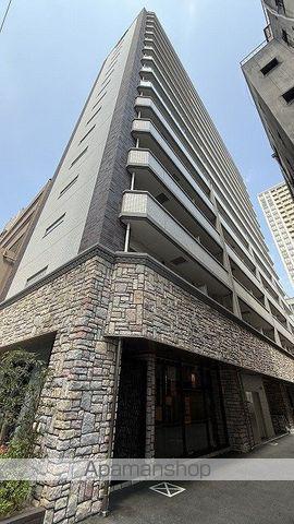 SPLENDID安土町
