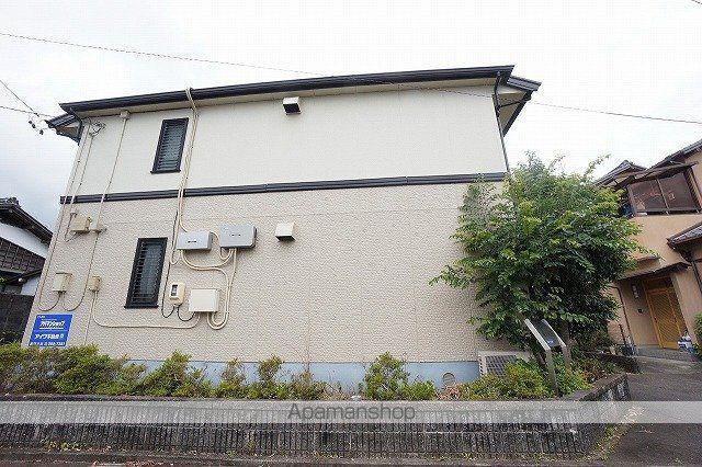 メゾン堀ノ内Ⅱ