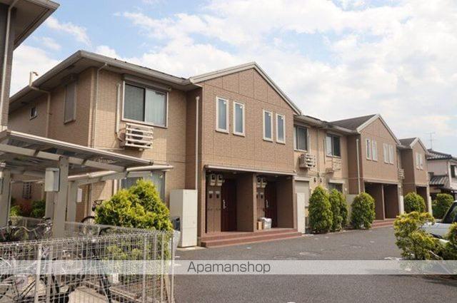 メゾン・フォンテーヌ