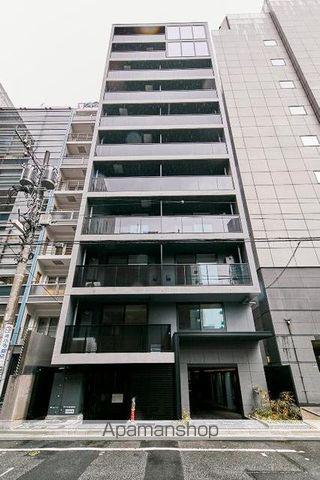 ロイジェント銀座