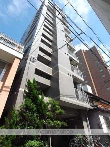 ホーメストハイツ本郷