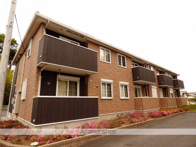 ミルトシューネ