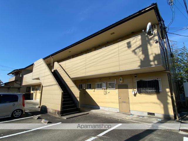 岩内マンション2