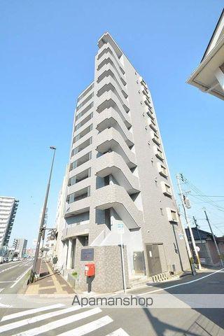 コージーコート五輪