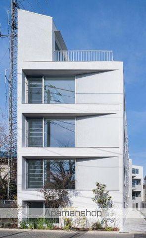 レンブラン赤堤